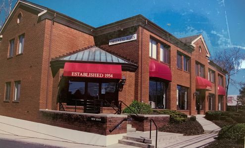 Kaoud Carpets & Rugs