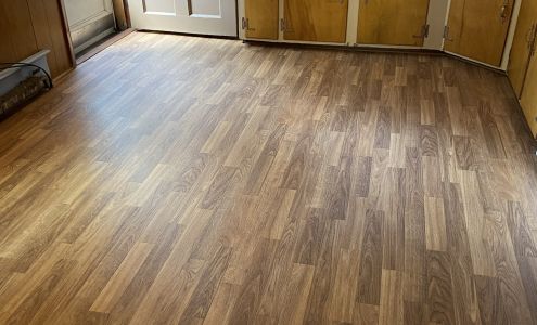 New England's Carpet Gallery