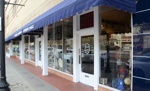 Southern Crossing Antique Mall