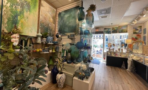 Scott Laurent Collection