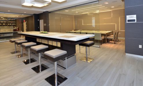 V & V Furniture Design