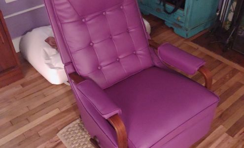 Sunshine Furniture Services