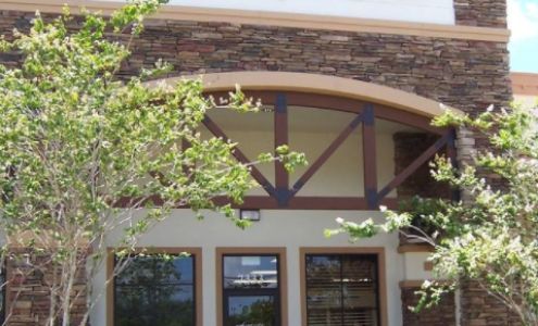 Fantastic Interiors & Window treatments