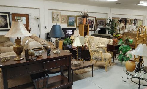 CITA Rescue Mission Melbourne