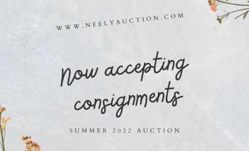 Neely Auction