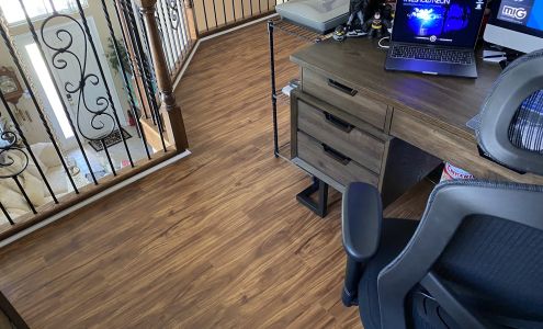 Price Flooring