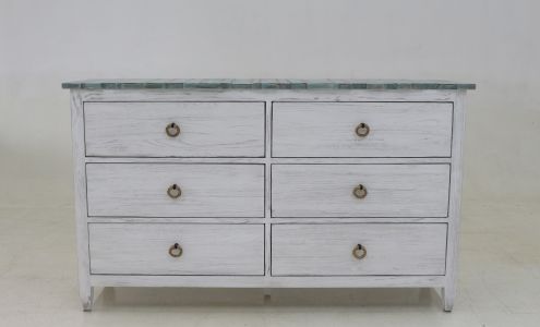 Sea Winds Trading Co