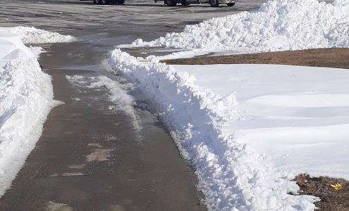 Capris Furniture Industries