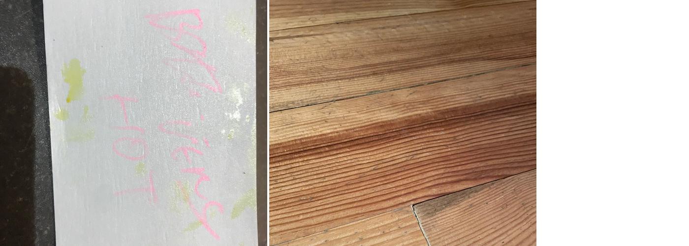 Pizza & Curry Place Ltd