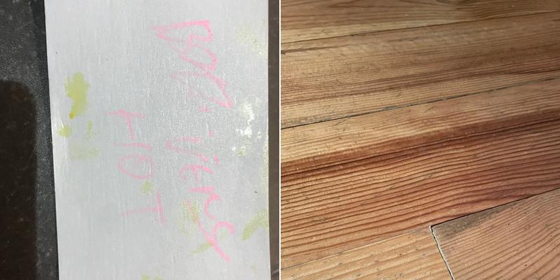 Pizza & Curry Place Ltd