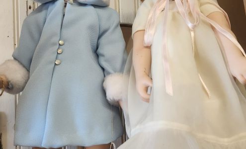 White City Mercantile