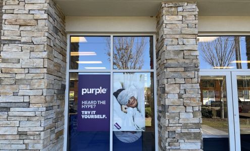 Mattress Firm Deerfield Place