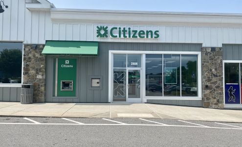 Citizens Bank