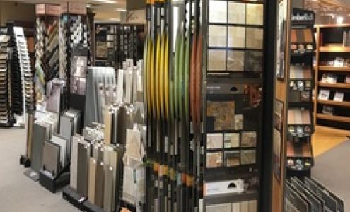 Indy Home Design Center