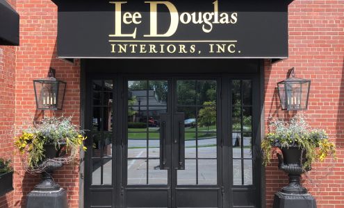 Lee Douglas Interiors