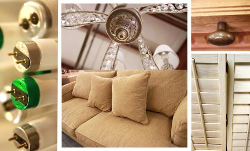 Habitat for Humanity ReStore - Phoenix