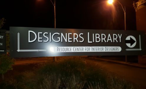 Designers Library