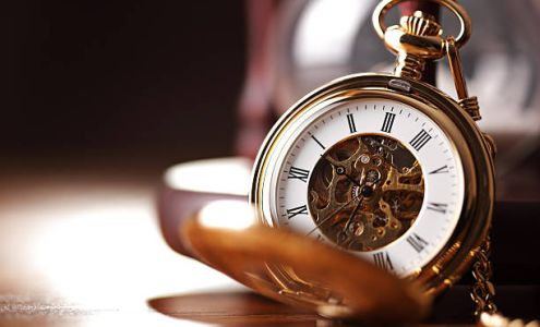 Old & New Shop Queens