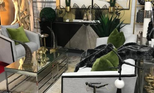 Interior Motives by Will Smith LLC