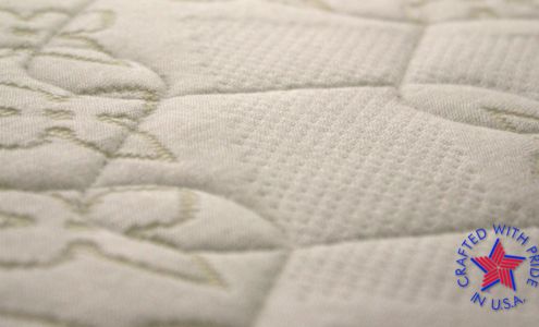 Reliable Bedding Company