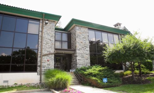 Norristown Family Physicians