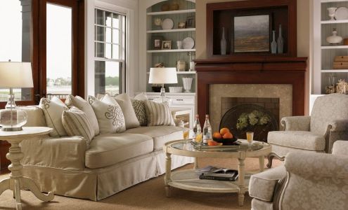 Design Studio of Somerville