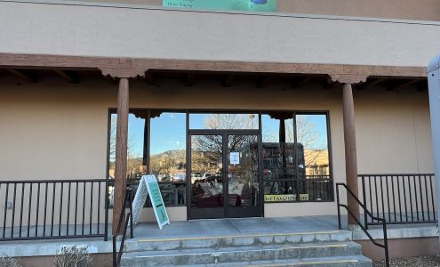 Metamorphosis Home Furnishings and Design