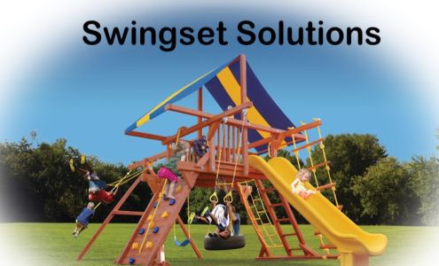 Swingset Solutions