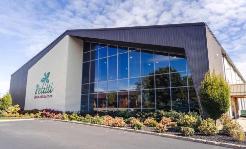 Petitti Garden Centers