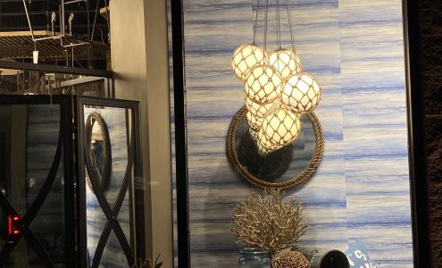 Coventry Lighting Inc