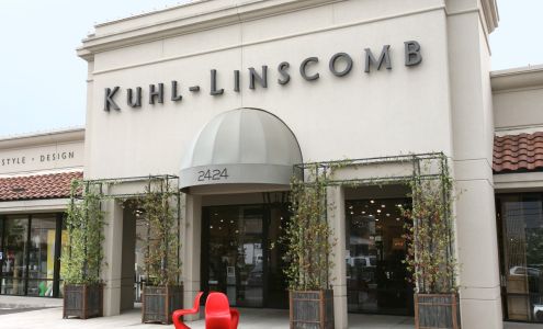 Kuhl-Linscomb