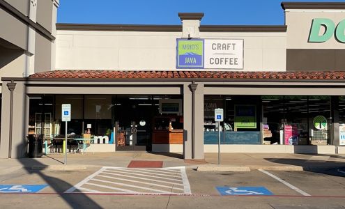 Cottonwood Market Antique Mall