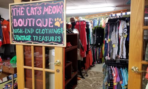 Stillwater Antique and Collectible Mall