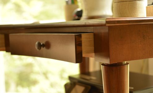 Chehaw River Woodworks