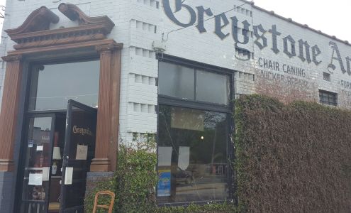 Greystone Antiques