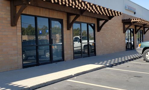 Affordable Used Furniture & Appliances