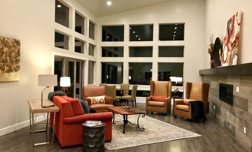 Park City Liquidators