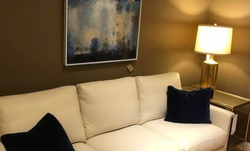 Knox Furniture Gallery