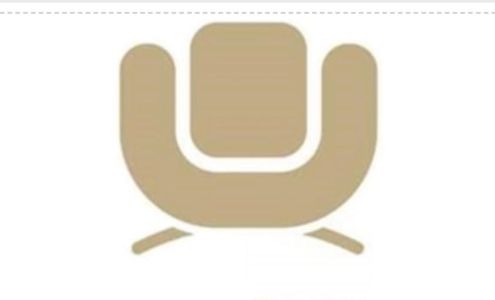 International Upholstery