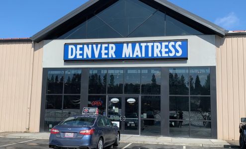 Denver Mattress