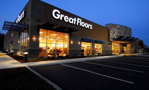 Great Floors
