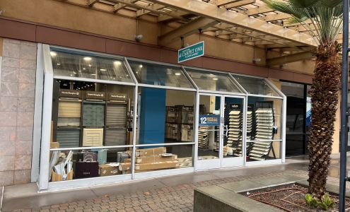 Signature Carpet One Floor and Home