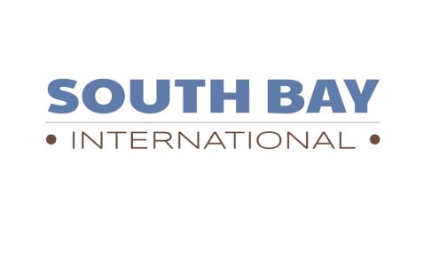 South Bay International, Inc.