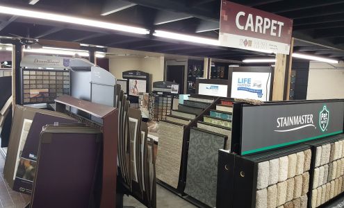 Fair Price Carpets