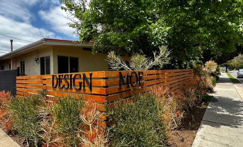 Design Moe Kitchen & Bath