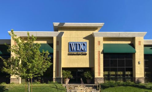 WDC Kitchen & Bath Agoura Hills