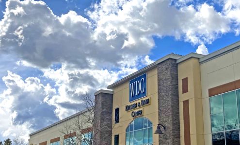 WDC Kitchen & Bath Moorpark