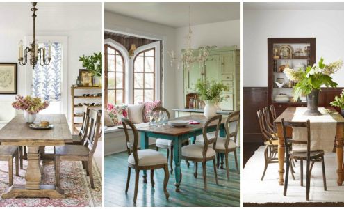 Carpet One Floor & Home