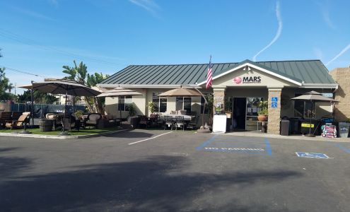 MARS of Oxnard
