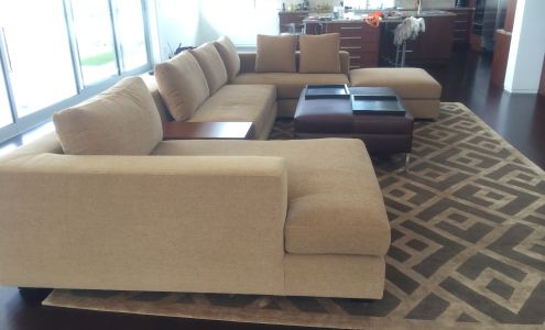 J. Betanco Furniture